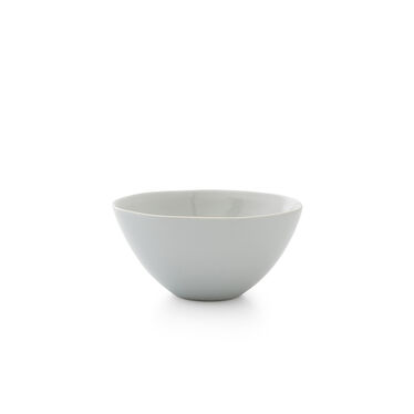 Sophie Conran Arbor bowl, Grey Sophie Conran Arbor bowl, Grey